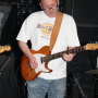 2013_Sommerparty-046