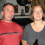 2013_Sommerparty-047