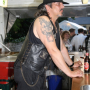 2013_Sommerparty-049