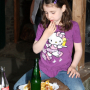 2013_Sommerparty-050