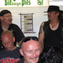 2013_Sommerparty-052