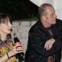 2013_Sommerparty-054