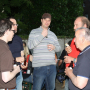 2013_Sommerparty-055
