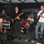 2013_Sommerparty-057