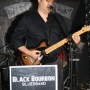 2013_Sommerparty-058