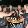 2013_Sommerparty-061