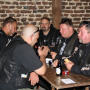 2013_Sommerparty-062