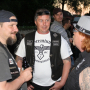 2013_Sommerparty-066