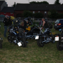 2013_Sommerparty-068