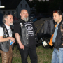 2013_Sommerparty-069