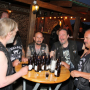 2013_Sommerparty-070