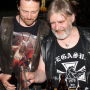 2013_Sommerparty-072