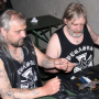 2013_Sommerparty-082
