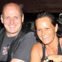 2013_Sommerparty-104