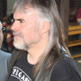2013_Sommerparty-110
