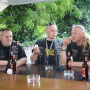 2013_Sommerparty-111