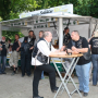 2013_Sommerparty-129
