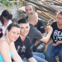 2013_Sommerparty-143