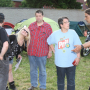 2013_Sommerparty-151
