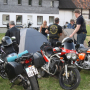 2013_Sommerparty-152