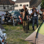 2013_Sommerparty-165