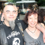 2013_Sommerparty-167