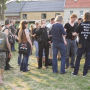 2013_Sommerparty-168