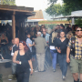 2013_Sommerparty-170