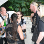 2013_Sommerparty-171