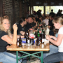 2013_Sommerparty-172