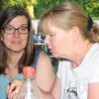 2013_Sommerparty-173