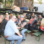 2013_Sommerparty-177