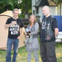 2013_Sommerparty-179