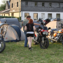2013_Sommerparty-180