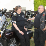 2013_Sommerparty-181