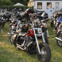 2013_Sommerparty-182