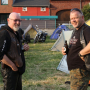 2013_Sommerparty-183
