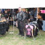 2013_Sommerparty-185