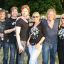 2013_Sommerparty-186