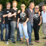 2013_Sommerparty-188