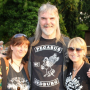 2013_Sommerparty-190