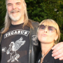 2013_Sommerparty-191