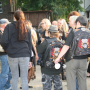 2013_Sommerparty-195