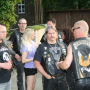2013_Sommerparty-196