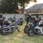 2013_Sommerparty-200