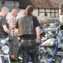 2013_Sommerparty-201