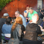 2013_Sommerparty-205