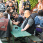 2013_Sommerparty-206