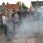 2013_Sommerparty-208