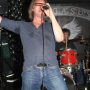 2013_Sommerparty-211